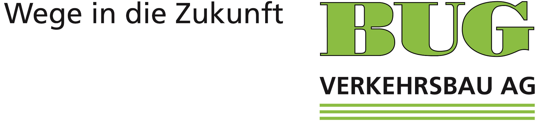 Unterstützer - Parkeisenbahn Wuhlheide